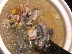 -松茸小馆·云南特色餐厅