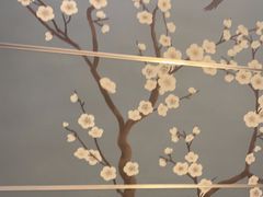 -蓬莱利华酒店(密汾南街店)