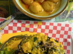 -肥韬茶餐厅(南山mini店)