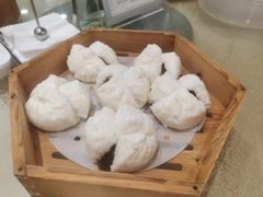 -麒麟中餐厅·经典粤菜·地道菜式老字号(广州长隆酒店)