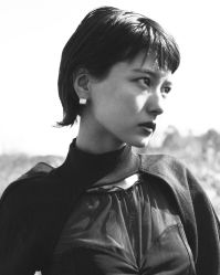 -Fr美发沙龙