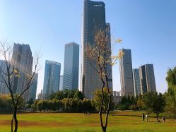 -大望京儿童游乐场