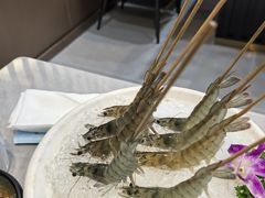 -牛天下·牛肉·海鲜·打边炉·融合菜