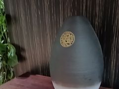 -外高桥喜来登酒店采悦轩