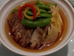 -丰收日(五角场店)