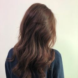 点击看大图 -Style HAIR