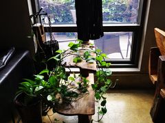 -Africafe(非洲咖啡)