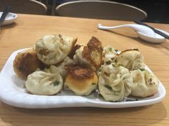 -唐八仙生煎(东鱼坊店)