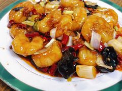 -林之六八·6886大连老菜馆