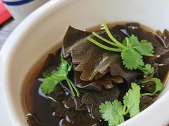 -百岁鱼庄·常州老字号(湖塘店)