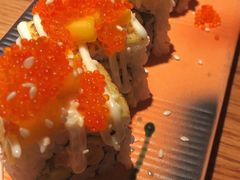 -玉川屋·深夜食堂居酒屋(柳巷店)