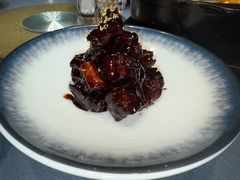 -恒记饭店·海鲜明档(淹城店)