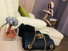 -Let’s Relax Spa(MBK)