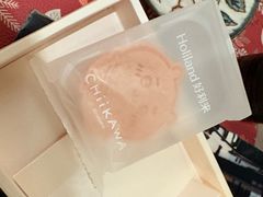 -好利来(上海虹桥新天地Lab主题店)