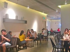 -喜茶(深圳东门1234店)