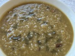 -海湾壹品·粤菜·早茶·烤鸭(拱北店)