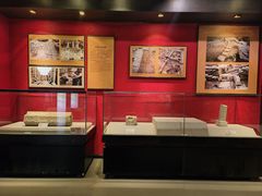 -南越王博物院(王宫展区)