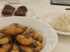 -金时代顺风大酒店(协泰店)