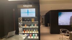 -付军剪艺JF ProSalon