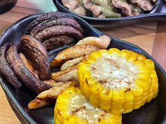 -肉问屋·元气一番烧肉(北京总店)