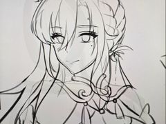 -CGWANG王氏教育(上海校区)