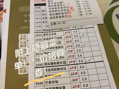 -粤点王茶楼(海丰店)