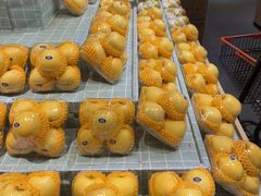 -城市批发中心(芙蓉汉城店)