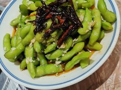 -小月靓虾(湘隆时代广场店)