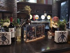 -LA MAISON公鸡和龙(蛇口店)