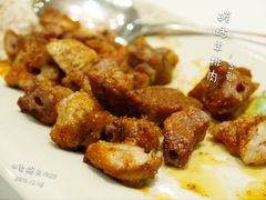 -味茂·老船夫1927(东海东路店)