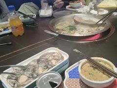 -长藤鬼校(龙翔店)