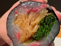 -鮨一日本料理旗舰店(总店)