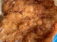 -新桥炸鸡店(新桥大街直营店)