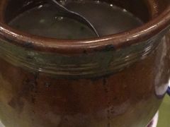 -大瓦罐湘土菜(海淀南路店)