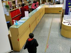 -中国照相馆(王府井店)