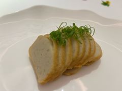 -醉辉皇上海之巅(上海中心大厦店)