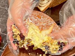 -V咖啡(兰州盛达希尔顿酒店)