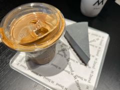 -M Stand(杭州工联CC店)