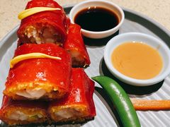 -点都德(长泰广场店)