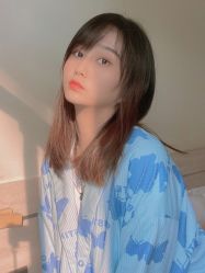 -IN STYLE·全国形象店