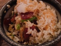 -同仁四季椰子鸡(宝安壹方城店)