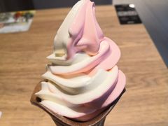 -肯德基(甘家口店)