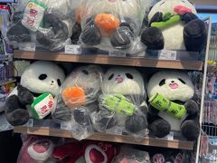 -天虹购物中心(深圳龙华店)