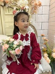 -爱儿美儿童摄影(奥森公园店)