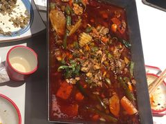 -渝蛙馆(新百店)