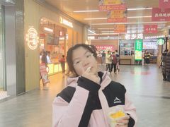 -UH祐禾(上海五角场万达店)