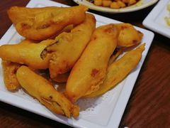 -海坛特色小吃·只做平潭特色菜(平潭店)