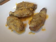 -旅马餐厅(茅家埠店)