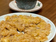 -抱德·潮汕味(琶洲店原惠城鱼仔)