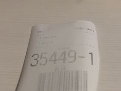 -麦当劳(湖光北街店)